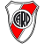 River Plate