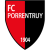 FC Porrentruy