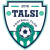 FC Talsi
