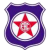 Friburguense Atletico Clube