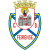 Feirense