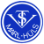 TSV Marl-Huls