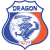 AS Dragon