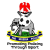 Police Machine FHQ FC