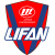 Chongqing Liangjiang Athletic Football Club