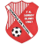 Soroy Glimt