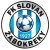 FK Slovan Zabokreky