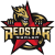 Kunlun Red Star