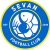 Junior Sevan FC