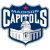 Madison Capitols