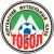 FK Tobol Kurgan