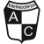 Eberndorfer AC