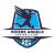 Rivers Angels FC