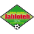 San Juan Jabloteh FC
