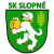SK Slopne