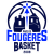 Pays de Fougeres Basket