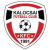Kalocsai FC