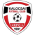 Kalocsai FC