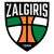 FK Kauno Zalgiris