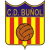 CD Bunol