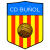 CD Bunol