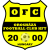 Oroshaza FC