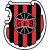 Gremio Esportivo Brasil