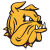 University of Minnesota-Duluth Bulldogs