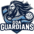 Goa Guardians