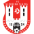 FC SYNOT Slovacka Slavia Uherske Hradiste
