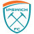 Ipswich FC