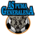 AS Puma Generalena