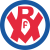 Verein fur Rasenspiele e.V. Mannheim