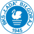 Bilgorajski Klub Sportowy Lada Bilgoraj
