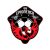 FK Smolensk