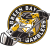 Green Bay Gamblers