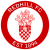 Redhill FC