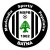 Mouloudia Sportive Populaire de Batna
