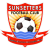 Sunsetters FC