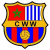 Club Wafa Widad Casablanca
