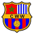 Club Wafa Widad Casablanca