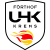 Union Handballklub Krems