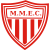 Mogi Mirim Esporte Clube