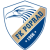 FK Poprad