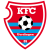 Krefelder Fussballclub Uerdingen 05 e.V.