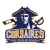 Dunkerque Corsaires