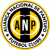 Futebol Club Alianca Nacional