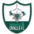 Club Deportes Provincial Ovalle FC