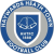 Haywards Heath Town FC