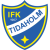 Tidaholm IFK